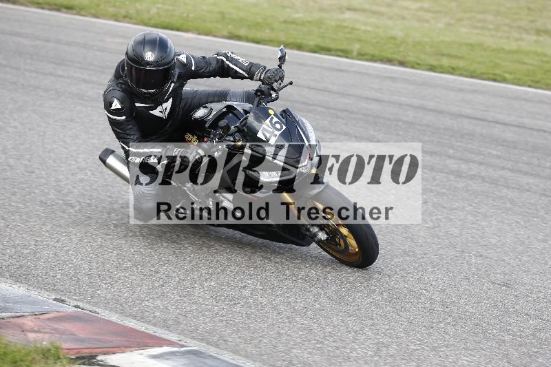 /Archiv-2025/09 22.04.2025 Cornu Master School ADR/rot-rouge/46